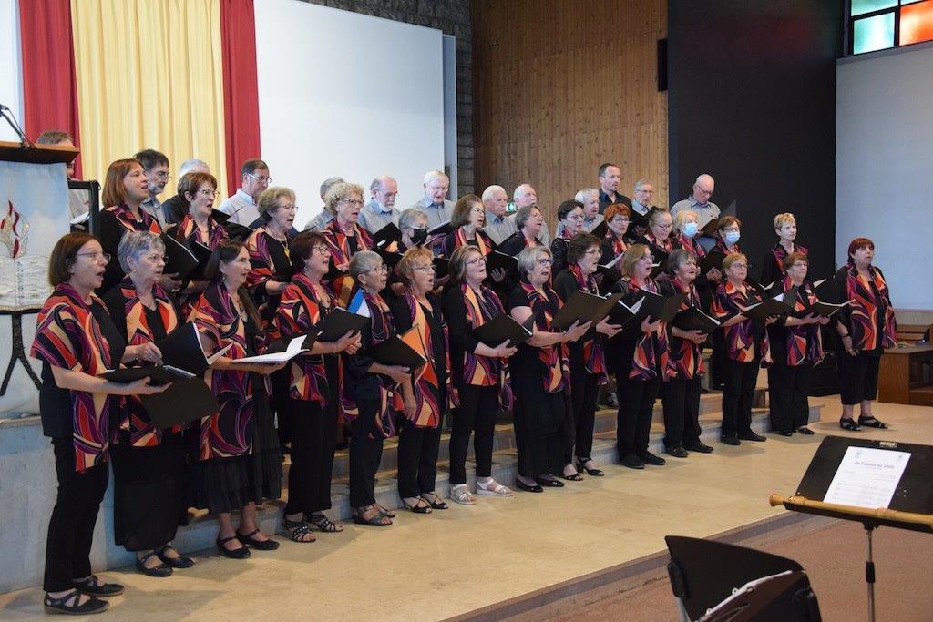 468406653_548055288023297_7704161035418706704_n 468406653_548055288023297_7704161035418706704_n